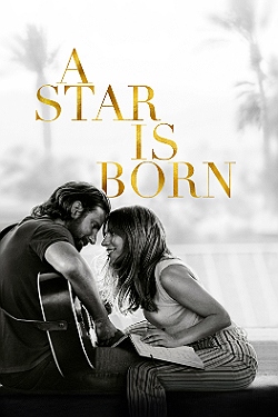 A Star Is Born
