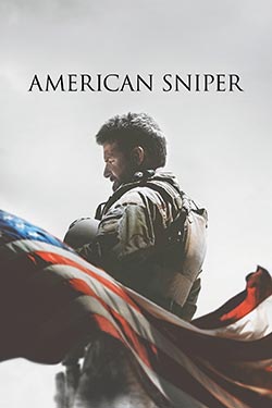 American Sniper