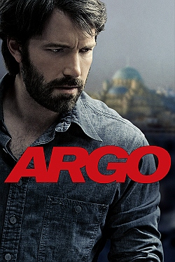 Argo