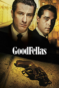 GoodFellas