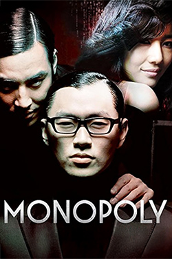 Monopoly