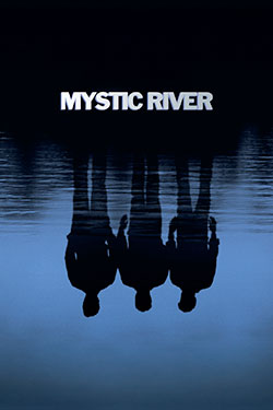 Mystic River