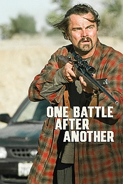 One Battle After Another