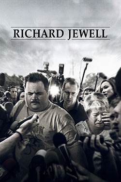 Richard Jewell