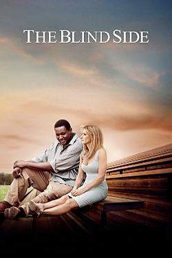 The Blind Side