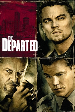The Departed