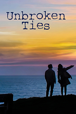 Unbroken Ties